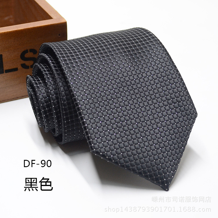 DF-90