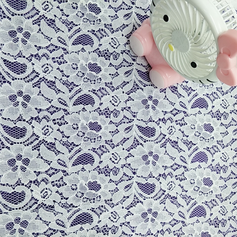 MYXJ_20170929165015_fast