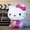 86001 pink cat