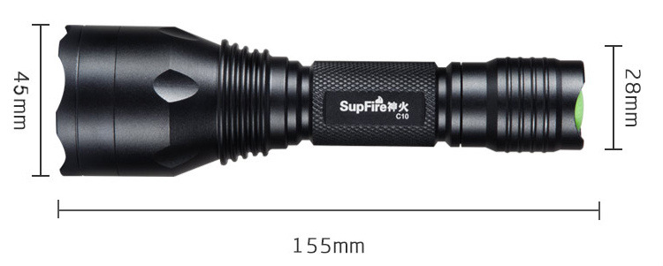 TB2CgMujoUIL1JjSZFrXXb3xFXa_!!