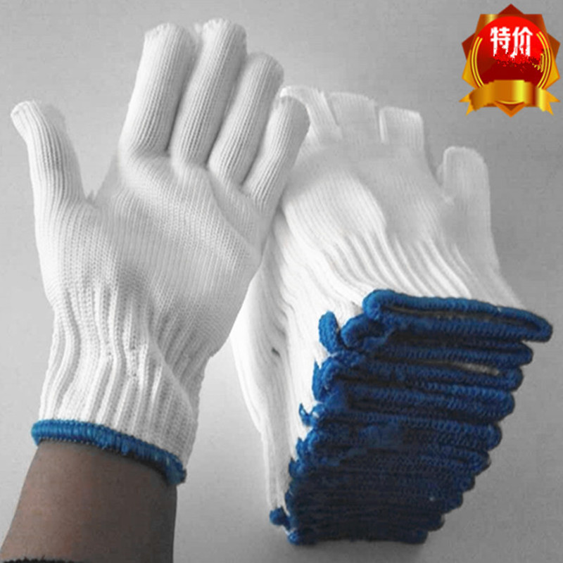 微信图片_20170517225245_副本