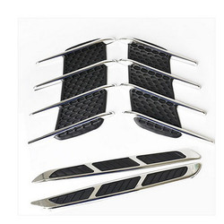 Tire pressure warning cap car tire pressure valve cap tire pressure cap monitoring cap car tire detection cap 4 Pack