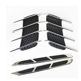 ��܇���~�����L�� ����ͨ�L��/���L���b��b�ȳ��L��59/617���S