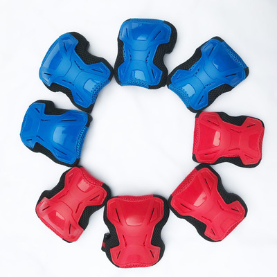 儿童平衡车 定制护具男女宝宝童车，护具 滑行车 平衡车