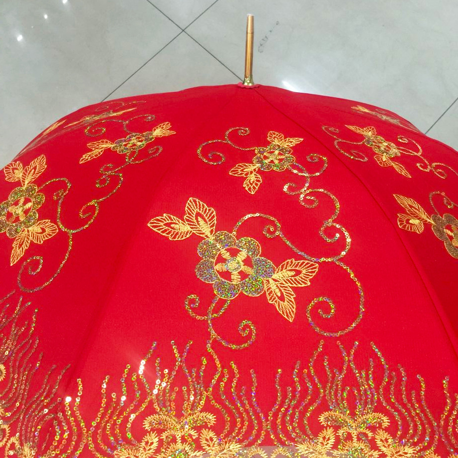 7DAA4FFF821FD8D94F6BBA8069AF2C