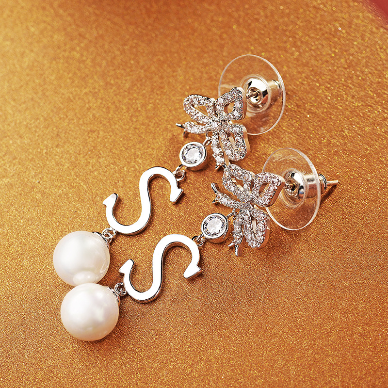 ¿΢AAAʯSĸ Ʒ 20866002