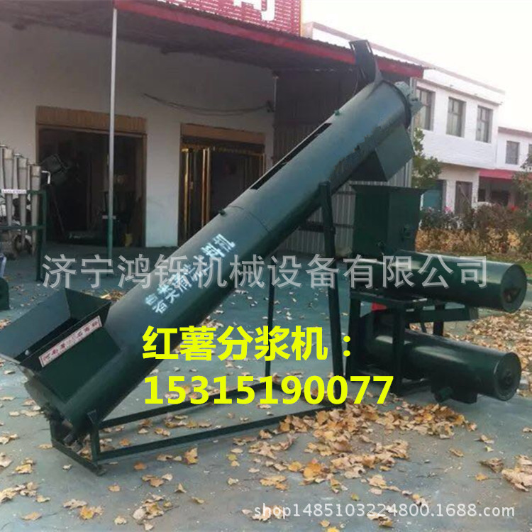 283227894210239086_副本_副本