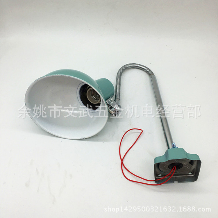 中國代購|中國批發-ibuy99|