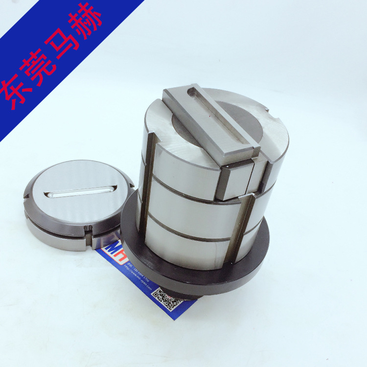 东莞马赫数控转塔冲床模具  江苏扬力mp10-30百叶窗数控冲床模具
