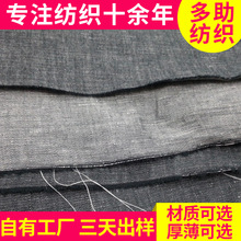 �pɫţ�Ё��鲼�ϏS��ֱ�N �¿���ѝ�������� �������ϲ��ϬF؛