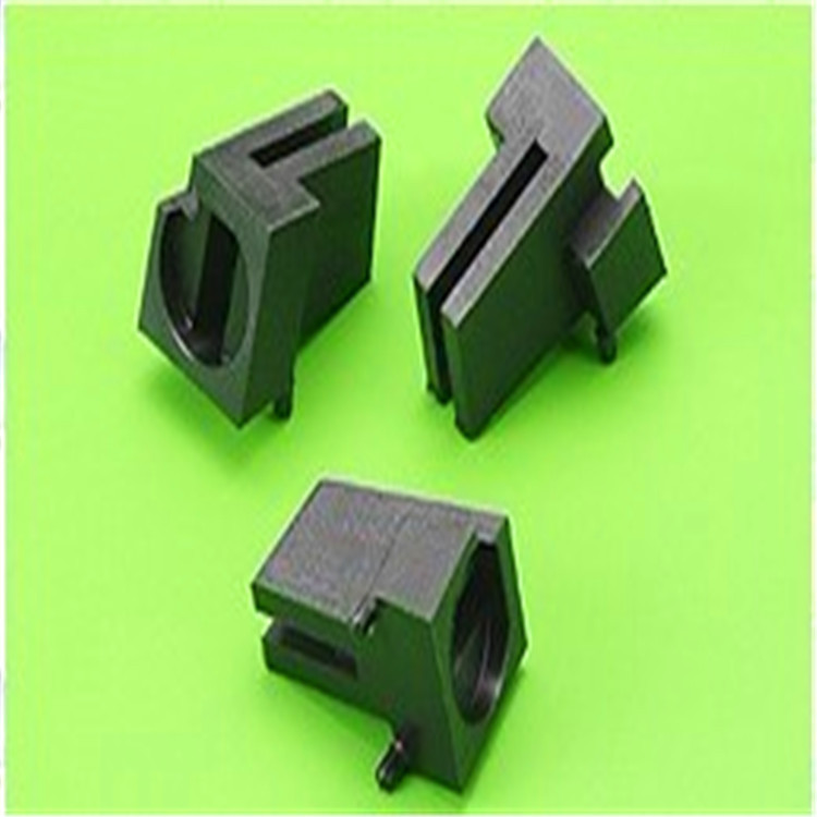 凯士士KSS LED座（尼龙） 防火等级94V-2