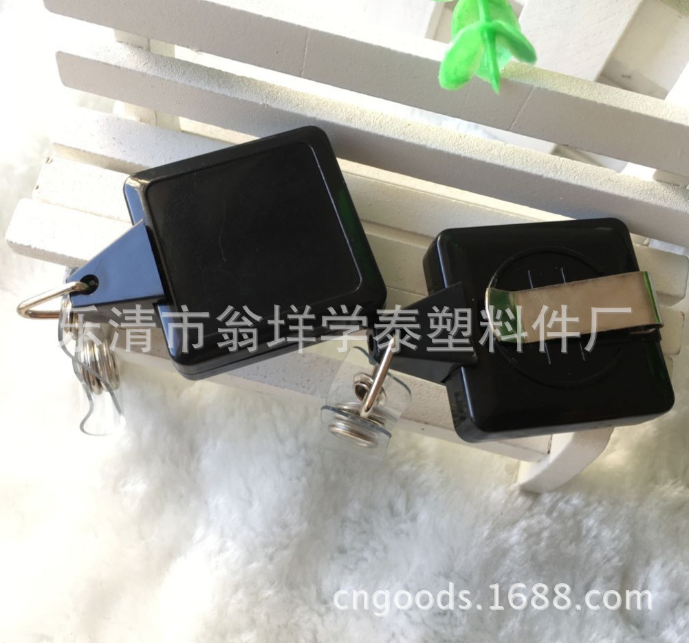 XT-2197 方形新款