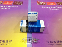 PHILIPS 24V150WͶӰǡ΢±ص XHP7158±ٵ