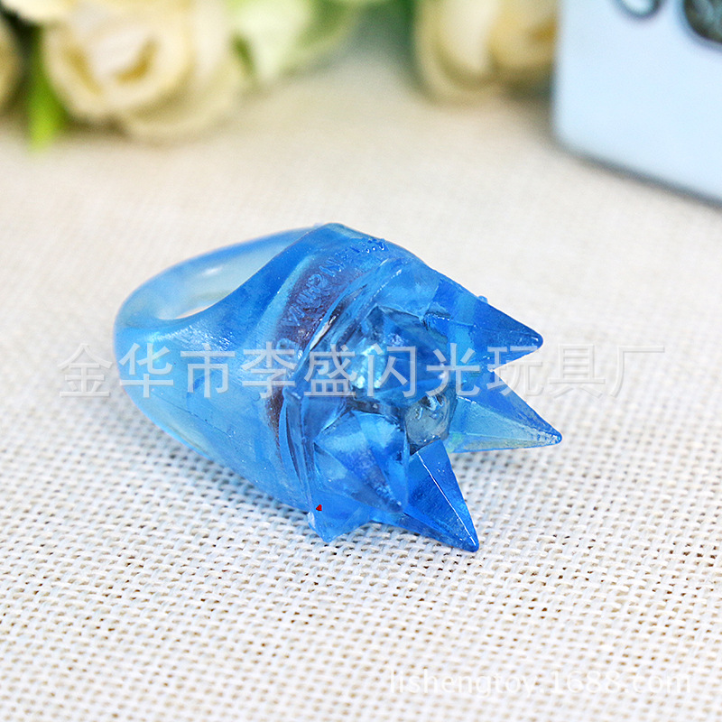 IMG_8195 ？？？？？？