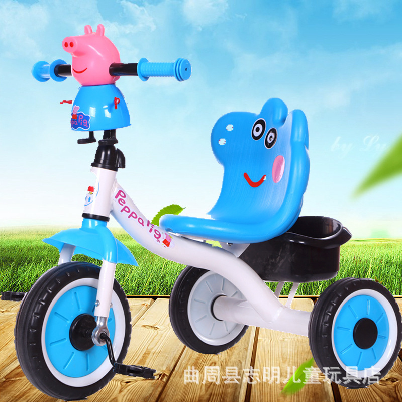 4245041237_116715998