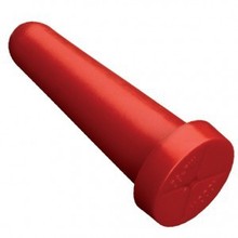 Ӣ�ؿ���Intercable ��|��о�^����ñ��|��ñ�^����ȫ�w5AV4094