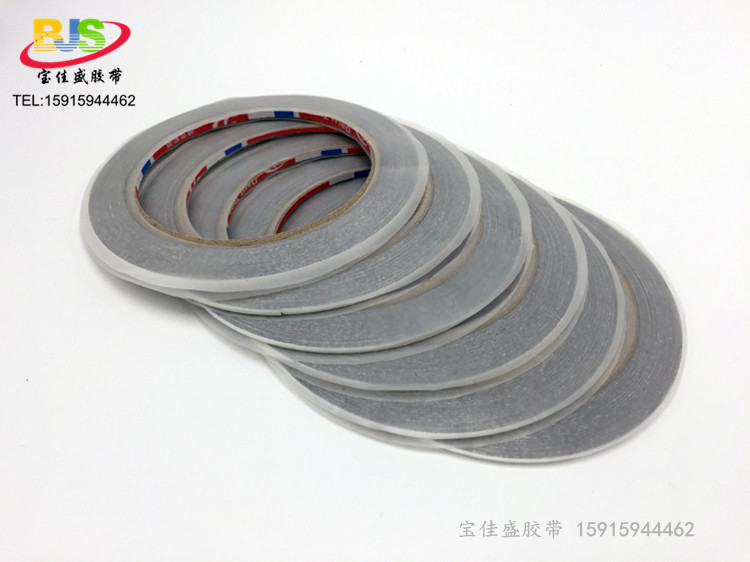 TB2EEHGjXXXXXX9XpXXXXXXXXXX_!!