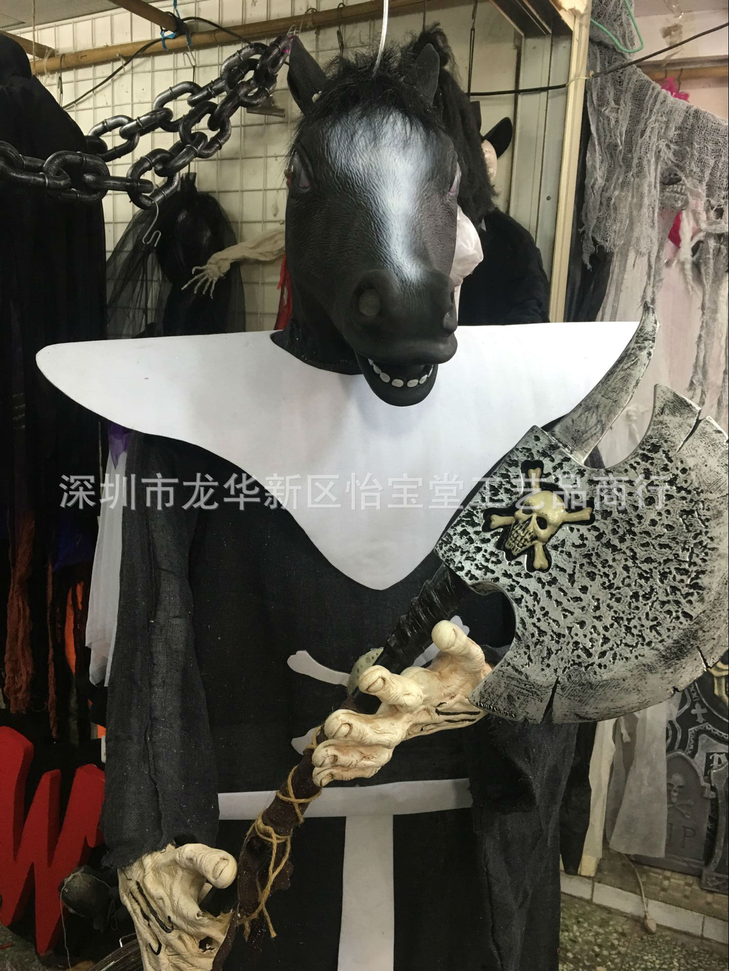 E44DEC1EB6858CEDDF651214E03D50