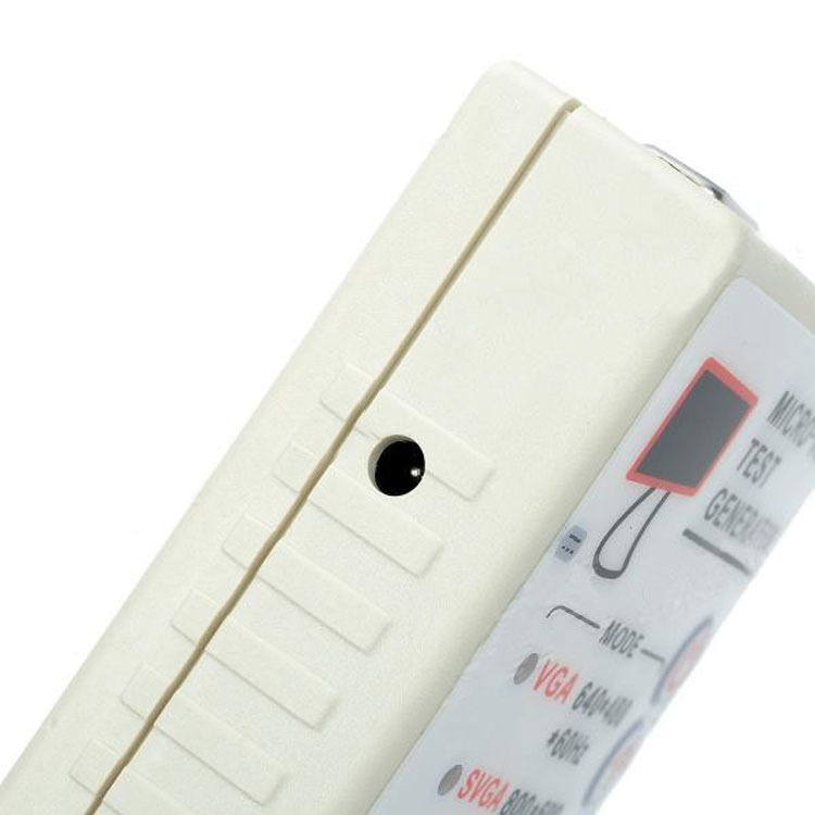 T21B_iXglaXXXXXXXX_!!47386454