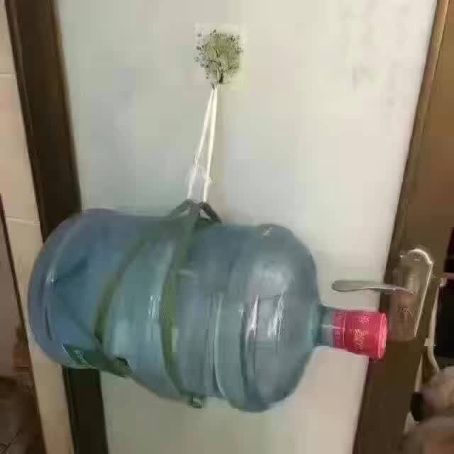 QQ图片20170314083827