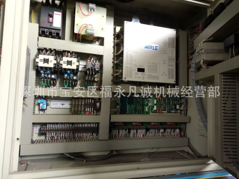 QQ图片20170626143550