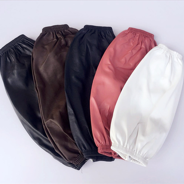 TB2uLqSn30kpuFjSspdXXX4YXXa_!!