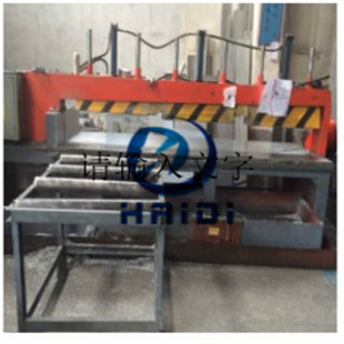 �������X�Ͻ�5052-H32�X�壨����5052�Ͻ��X��