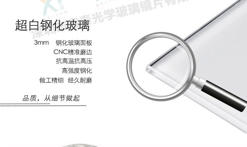 4237905410_871193189.jpg__看图王.