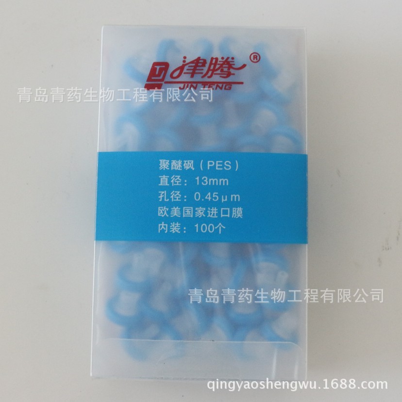 �����ڡ�ˮϵ��ʽ������ ��ͷ������ ��Ĥ ����ͷ 13mm*0.45um