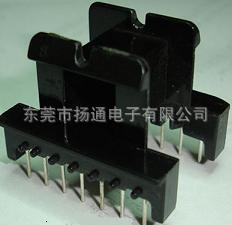 EI40骨架 卧式 7+7