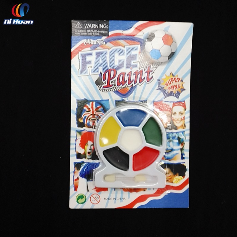 449709144867971516_副本