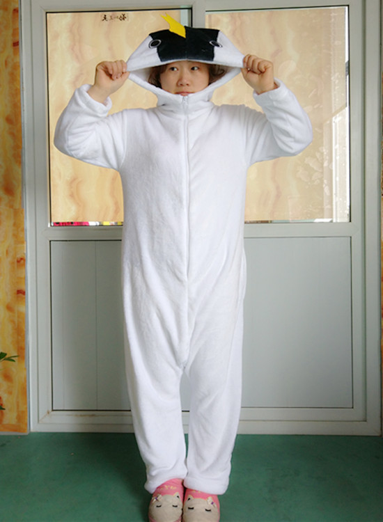 IMG_20170316_133523_副本