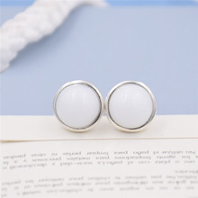 图为金山画王2004 男人天堂备用高清图片