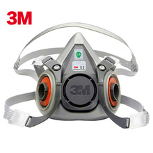 3M6200���m�������  �����ð�����  �rș���F�^��ʽ�����������