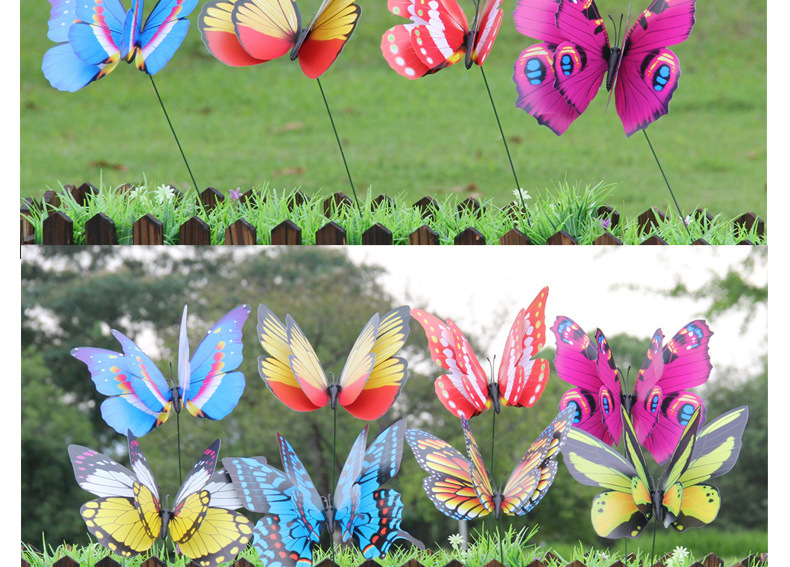 详情-蝴蝶-0620_11