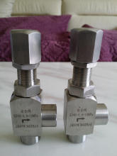 ߜظ߉PݼyȫyA94W  /ݼy/׳߉ȫy