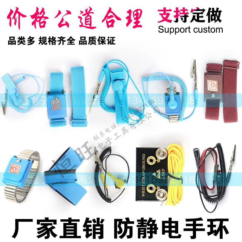 ad3f25a9150f076d411ab8f70e7d8b