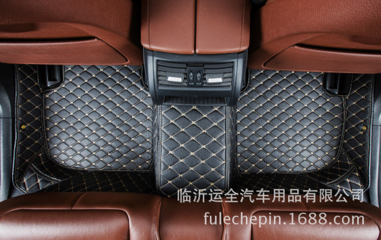 @{YRC~_HVIGK]1OL7(21HDH