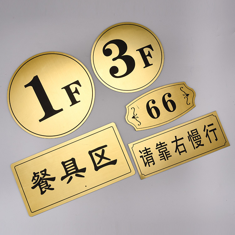 4635834817_293916035