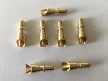 Xݽz~ĸ ݽzϵоܼӹ̙C