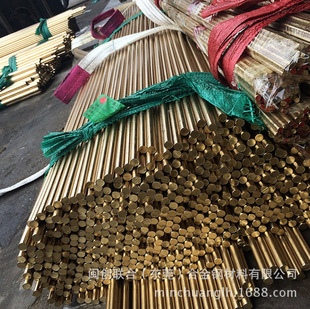 �����ձ�c2800�S�~�� �������S�~ c2800�S�~�� �F؛Ҏ���Rȫ