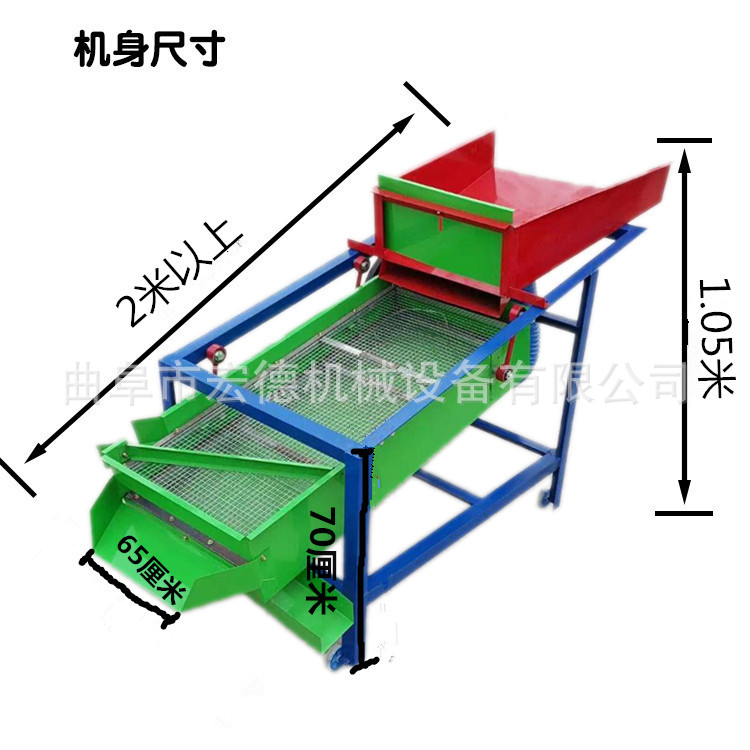 TB28rjlr9xjpuFjSszeXXaeMVXa_!!