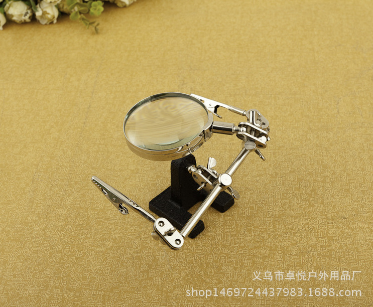 35G`6F9}BVHYBZ7%ROYQ@SJ