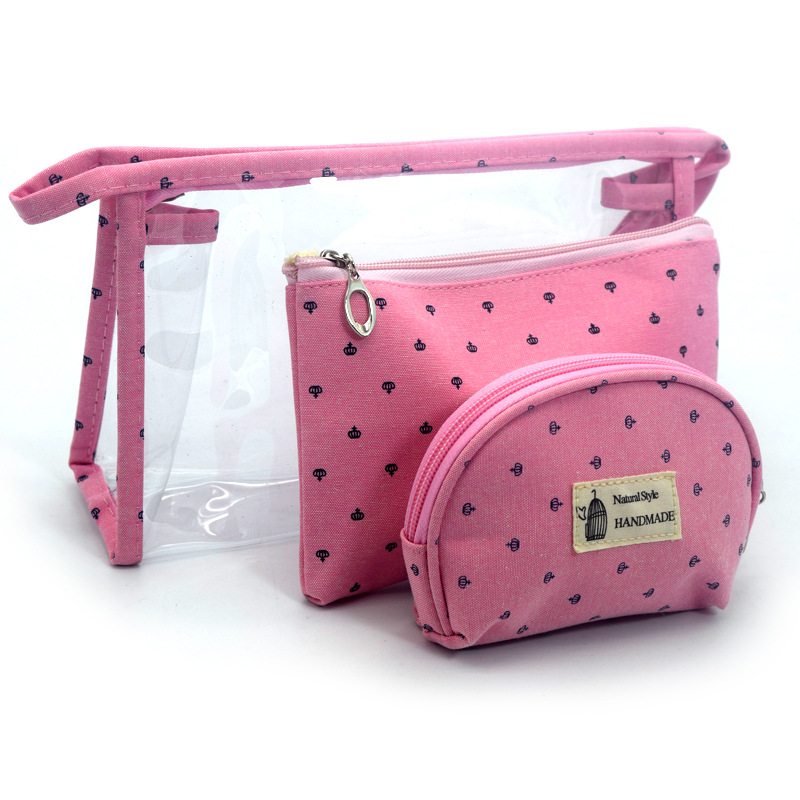 bbce368a65d0c3e0091ee33cdd7a19