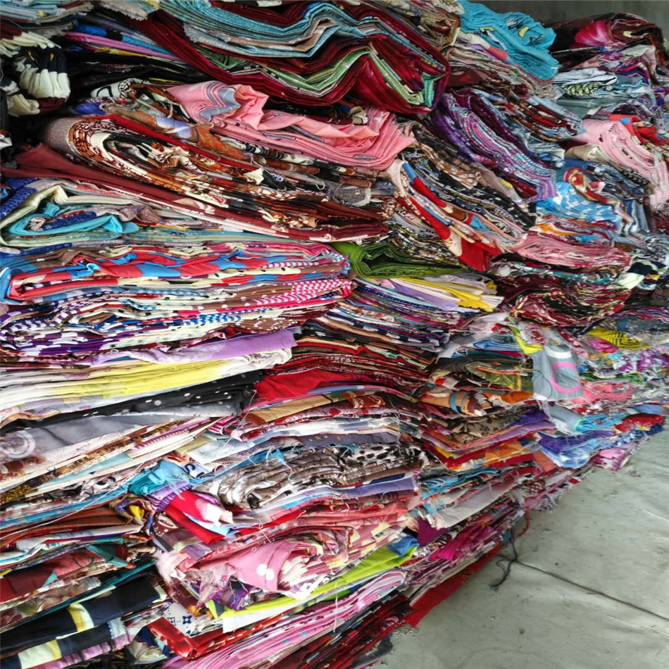 微信图片_2017111611211220