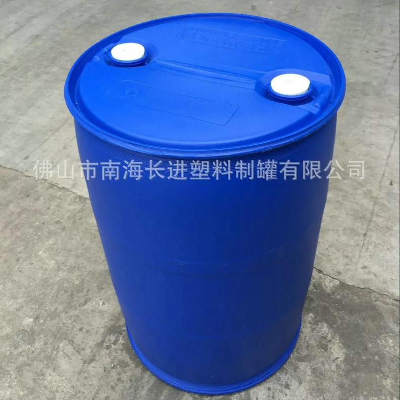 大量供应 水性包装桶 涂料水性包装桶  HDPE水性包装桶