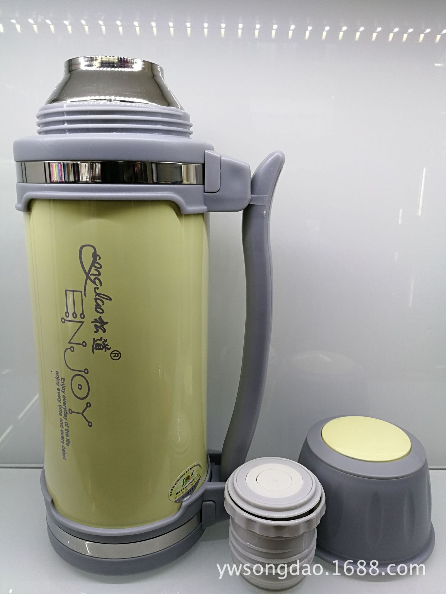 QQ图片20171106115929