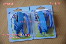 oPVC׼ o֭h o늰׼ ESD