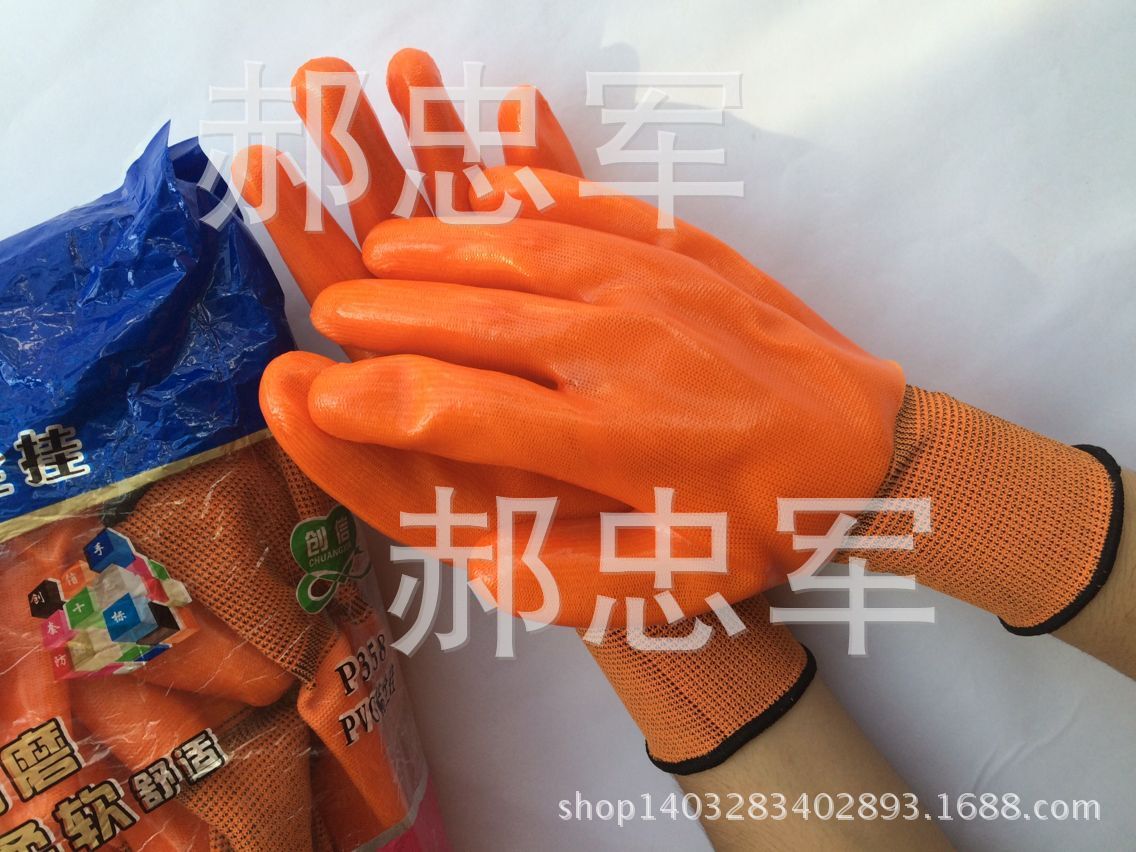 QQ图片20160826100506