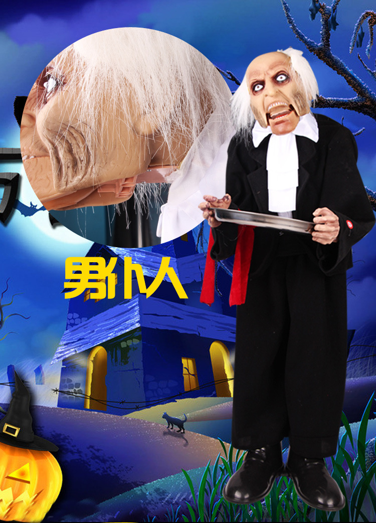 2694594366_1265726146